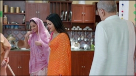 Mithai - 5th Aug 2022